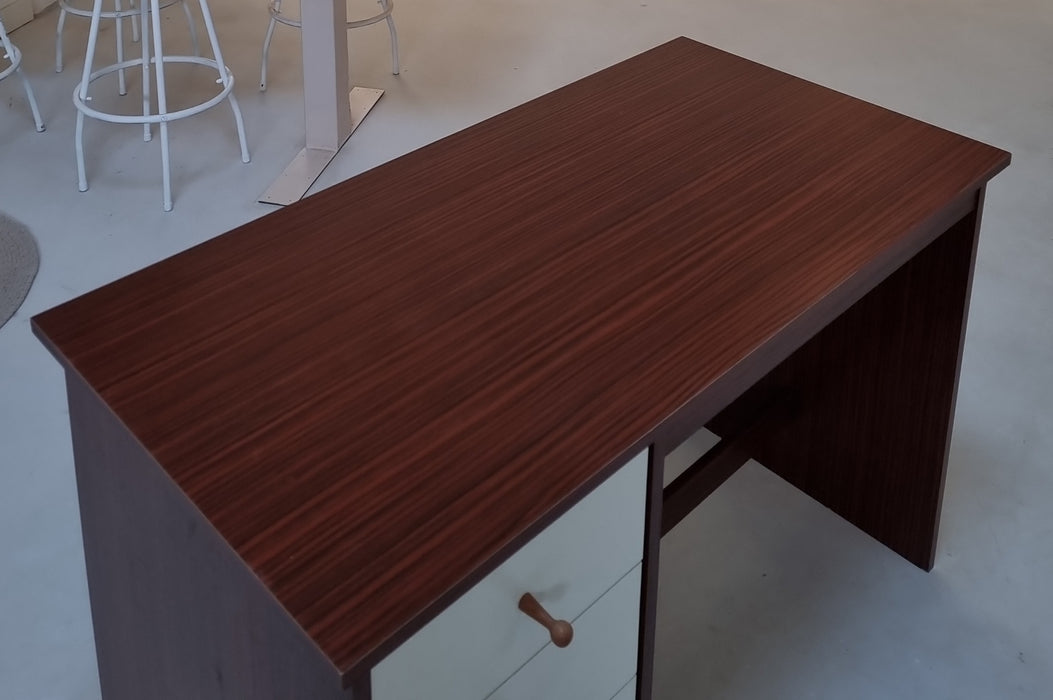70's bureau