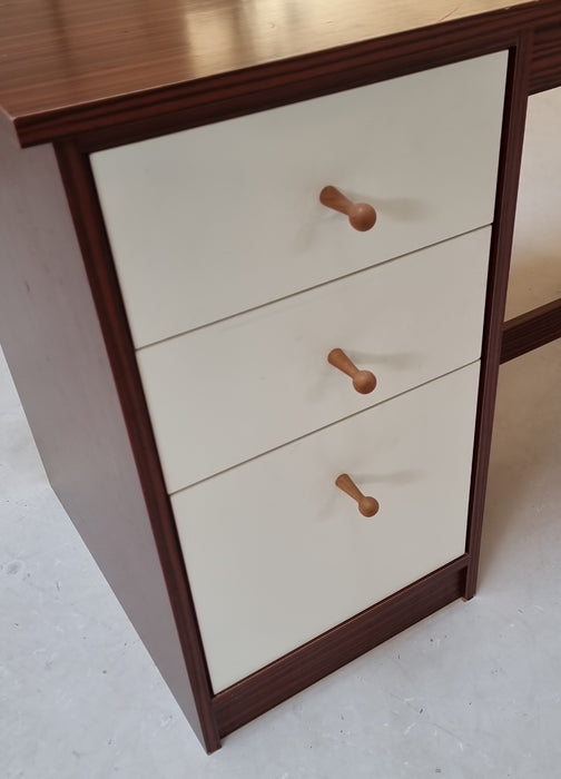70's bureau