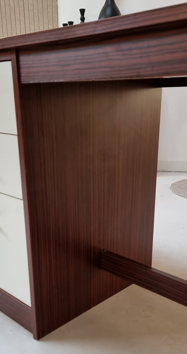 70's bureau
