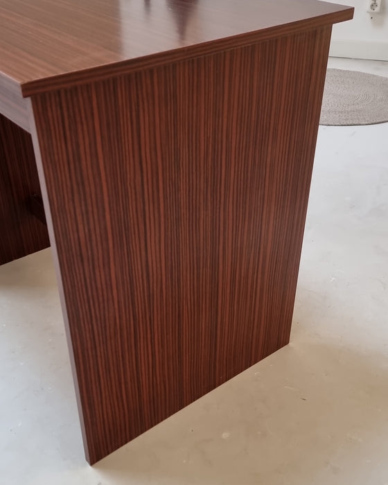 70's bureau