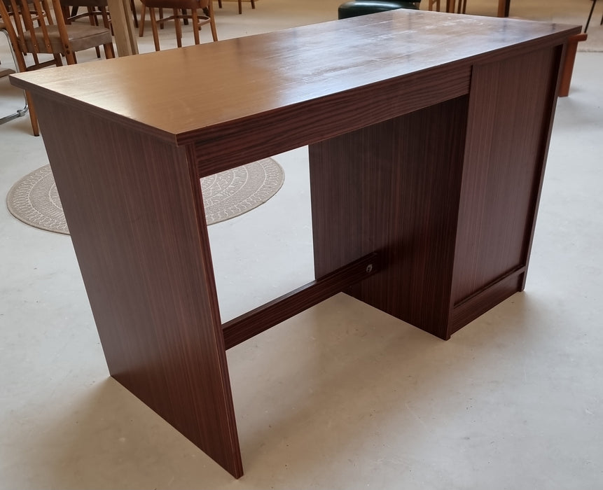 70's bureau