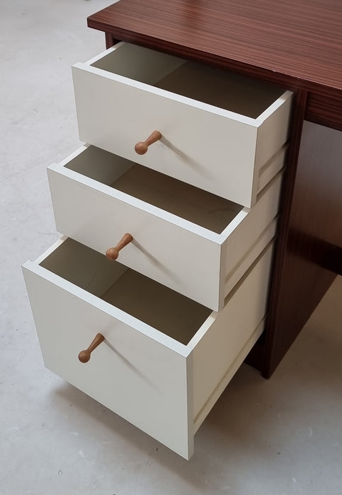 70's bureau