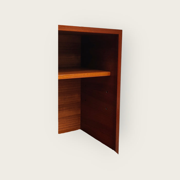 Highboard Mid Century