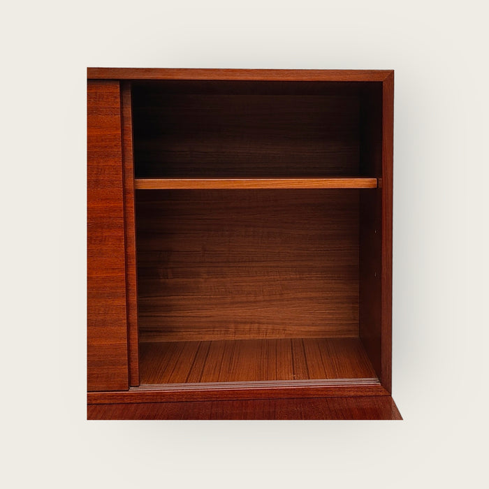 Highboard Mid Century