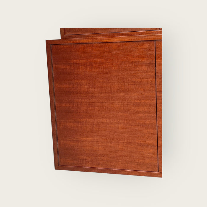 Highboard Mid Century