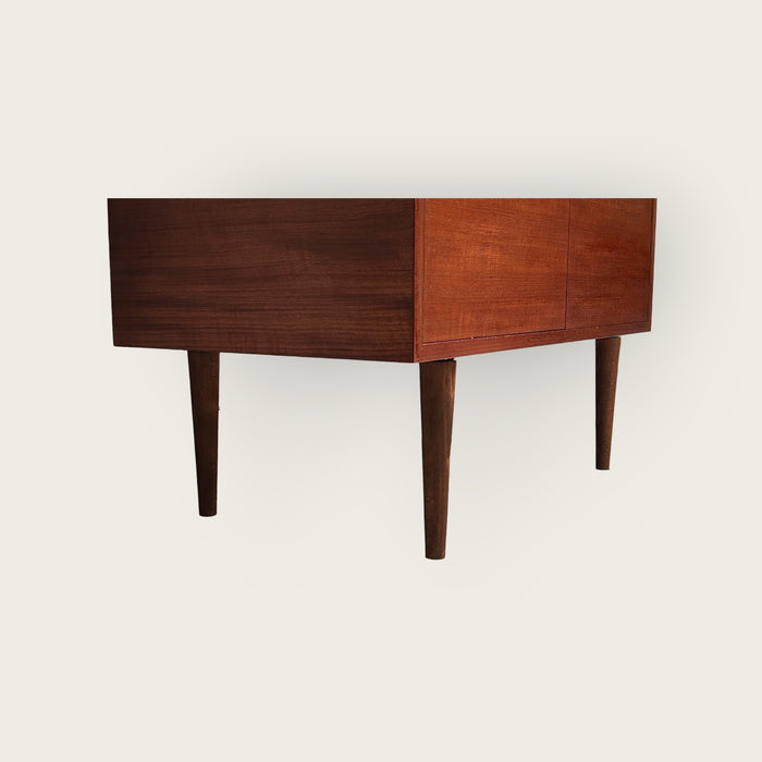 Highboard Mid Century