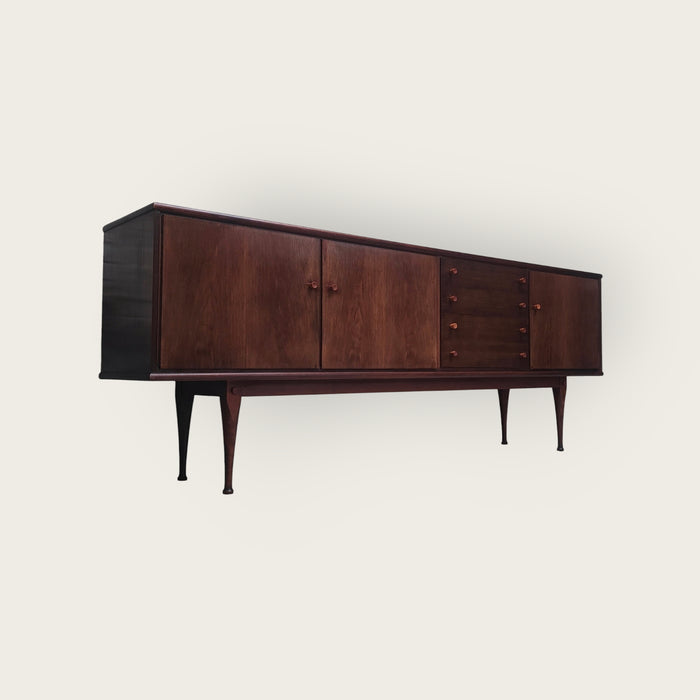 Buffet Mid Century