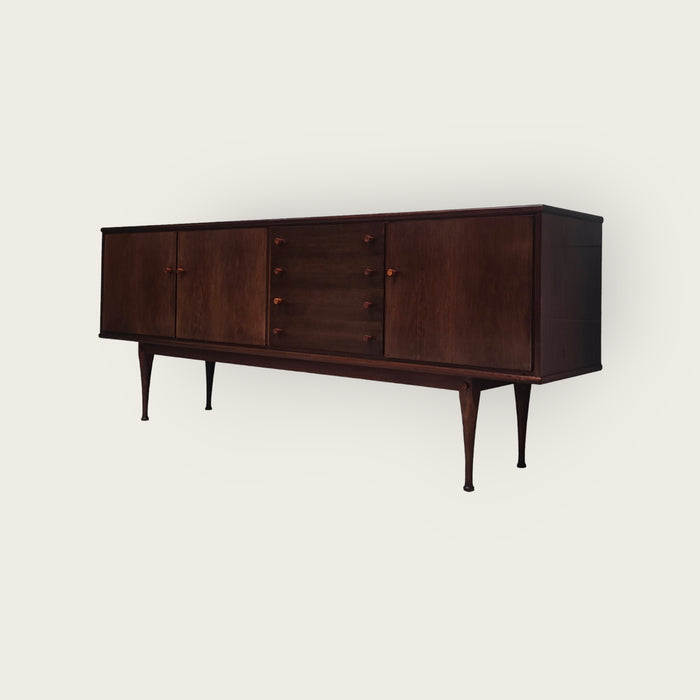 Buffet Mid Century