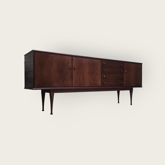 Buffet Mid Century