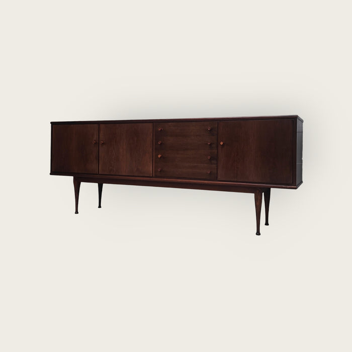 Buffet Mid Century