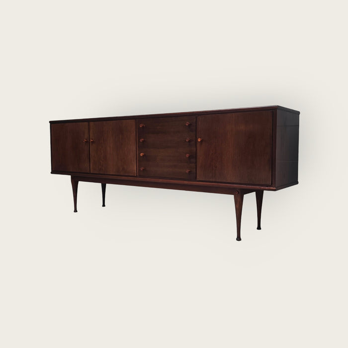 Buffet Mid Century