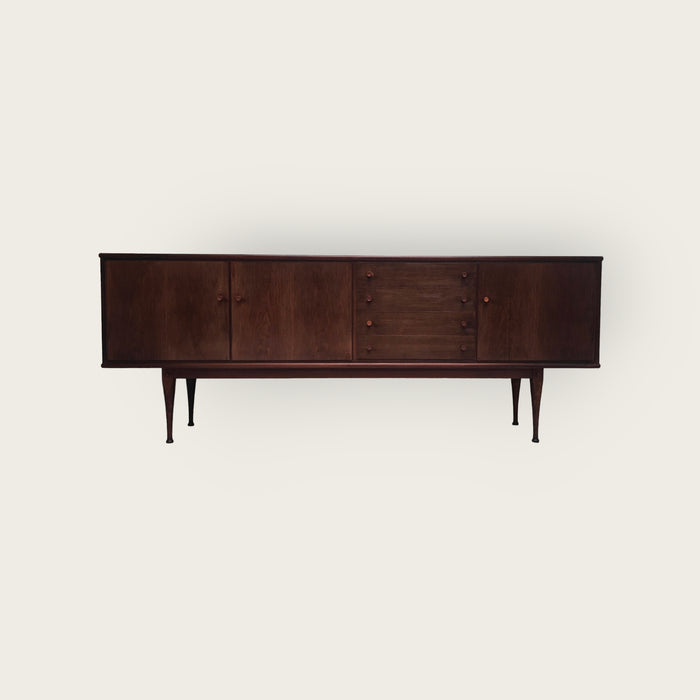 Buffet Mid Century