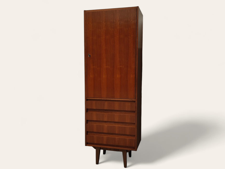 Mid Century Highboard