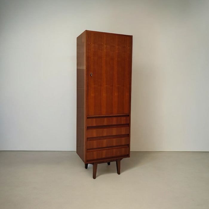 Mid Century Highboard