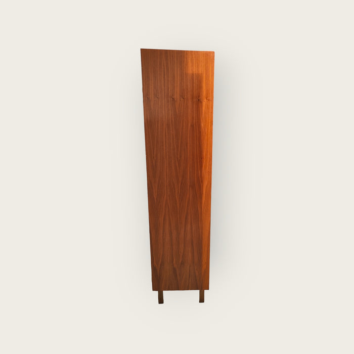 Mid Century Highboard