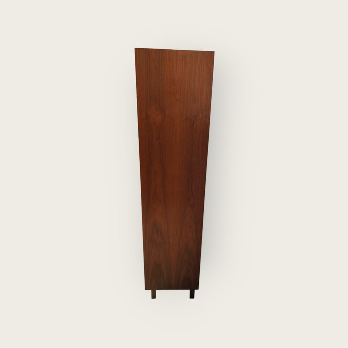 Mid Century Highboard