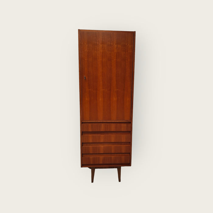 Mid Century Highboard