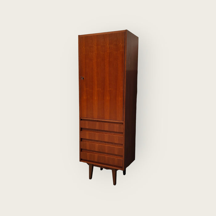 Mid Century Highboard