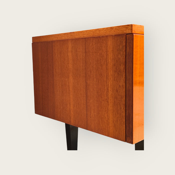 Mid Century highboard