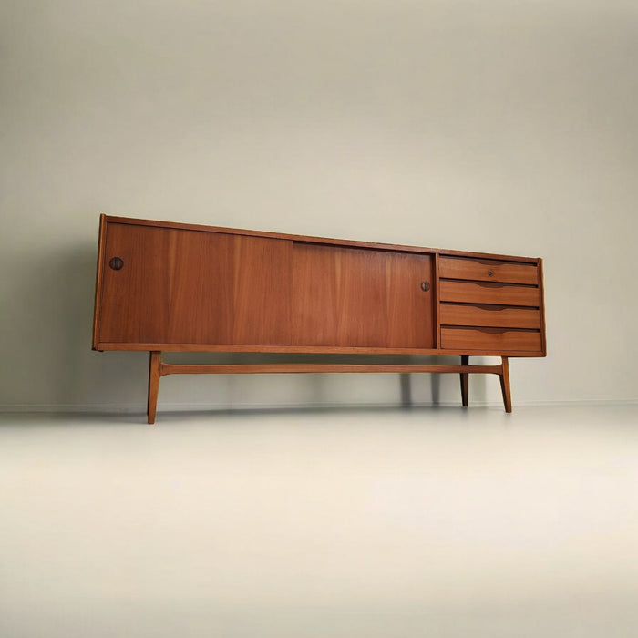 Mid Century sideboard