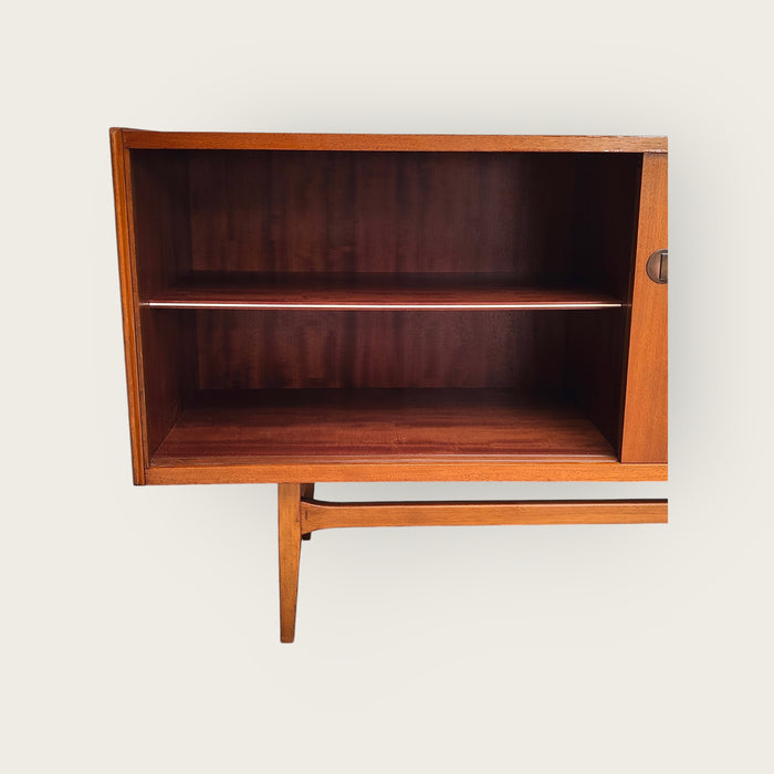 Mid Century sideboard