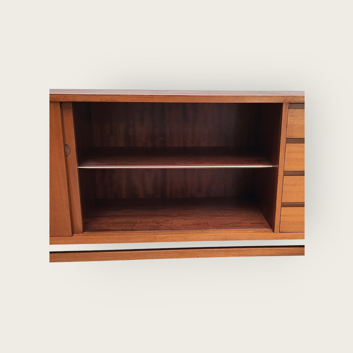 Mid Century sideboard