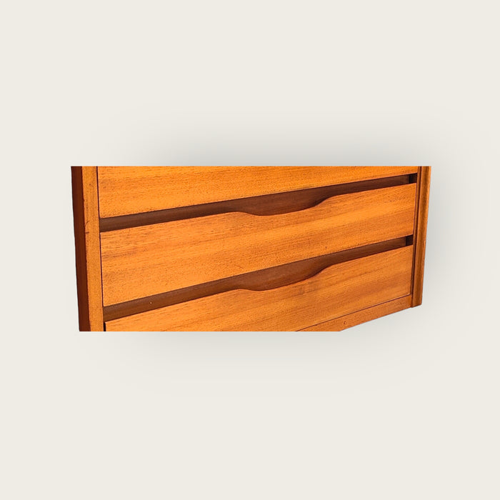 Mid Century sideboard