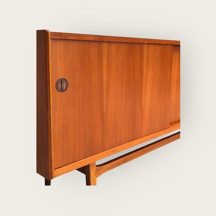 Mid Century sideboard