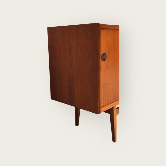 Mid Century sideboard