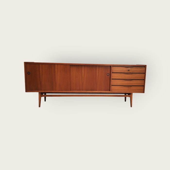 Mid Century sideboard