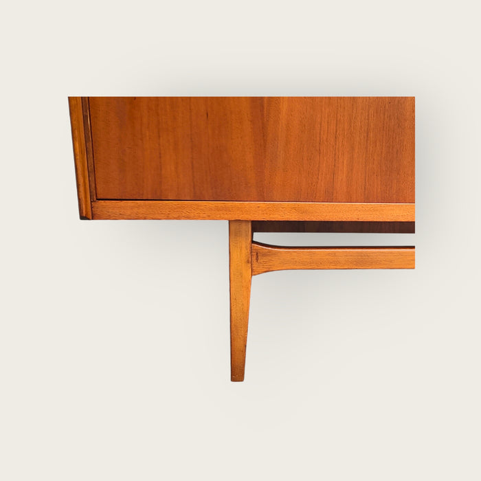 Mid Century sideboard