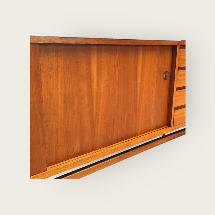 Mid Century sideboard