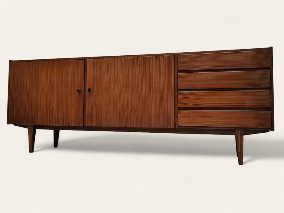 Mid Century sideboard