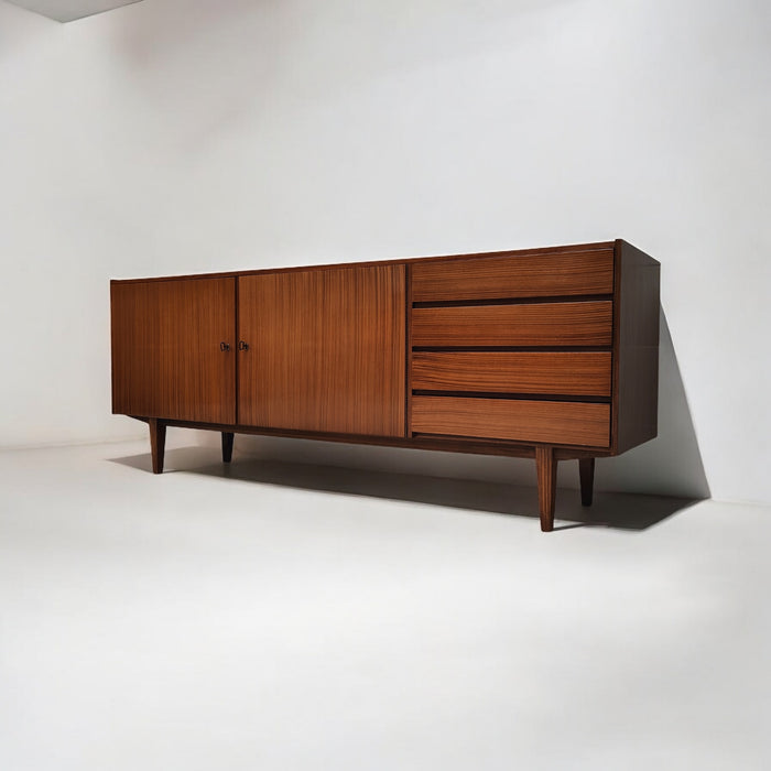 Mid Century sideboard