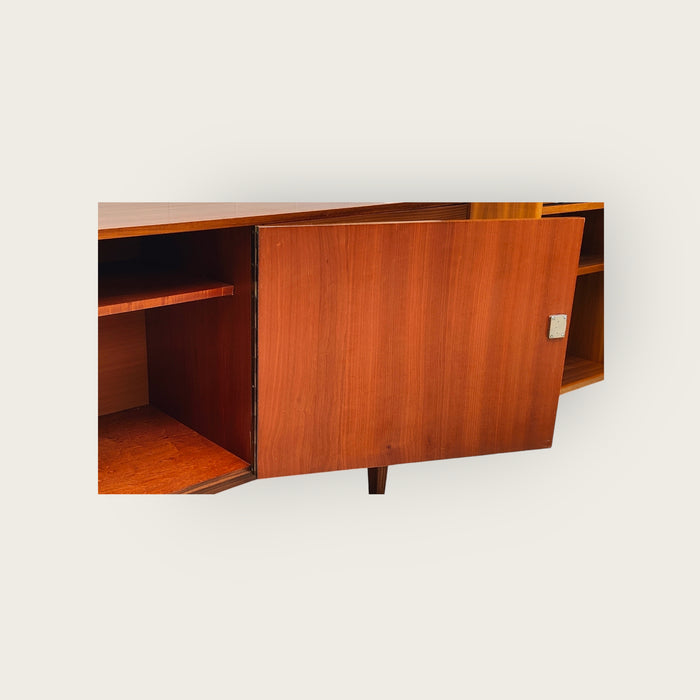 Mid Century sideboard