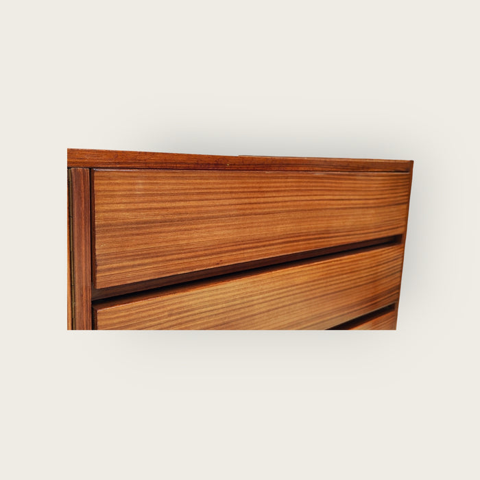 Mid Century sideboard