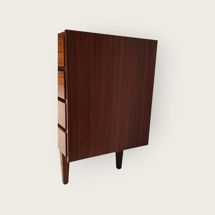 Mid Century sideboard