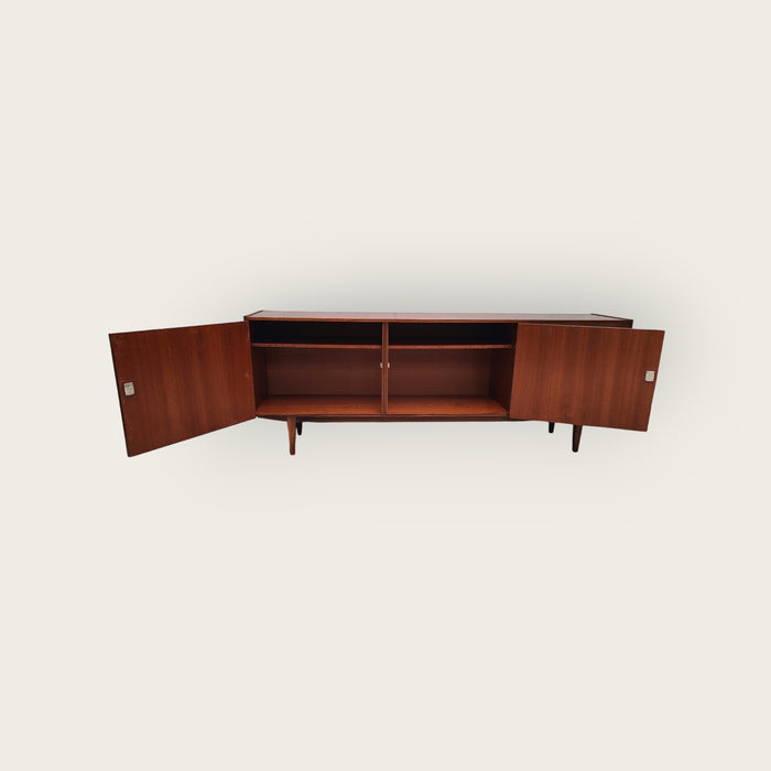 Mid Century sideboard