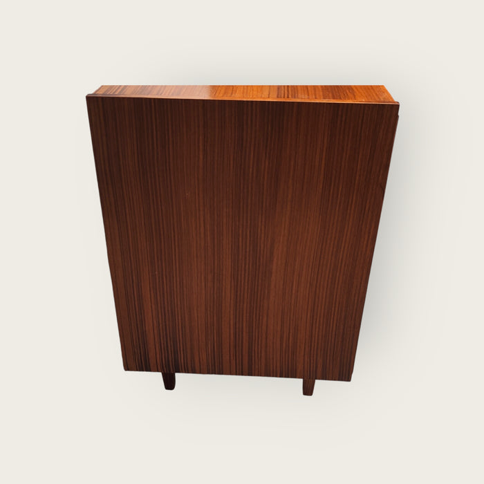 Mid Century sideboard