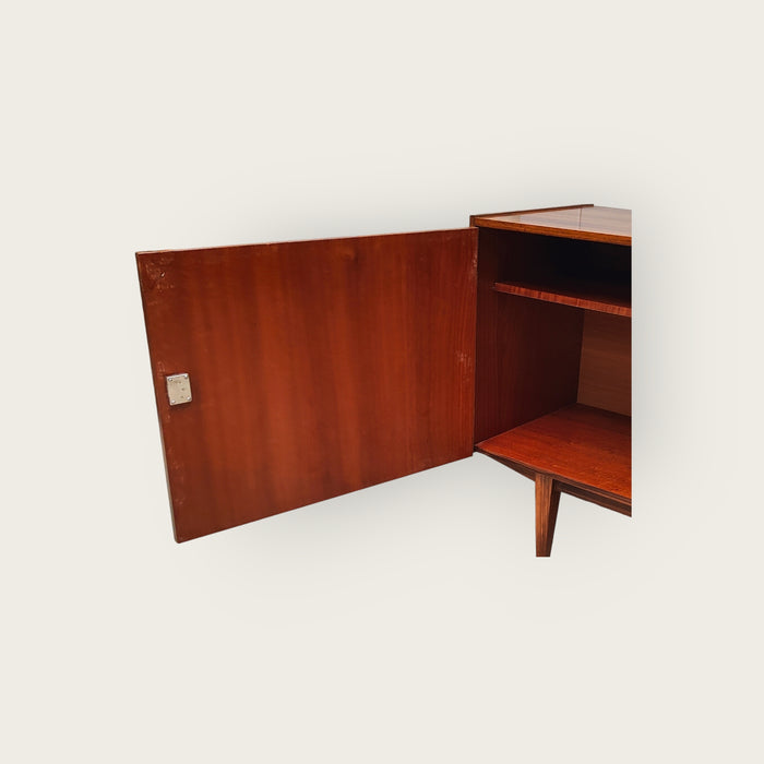 Mid Century sideboard