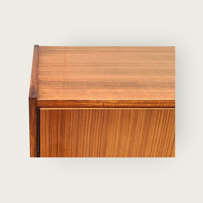 Mid Century sideboard