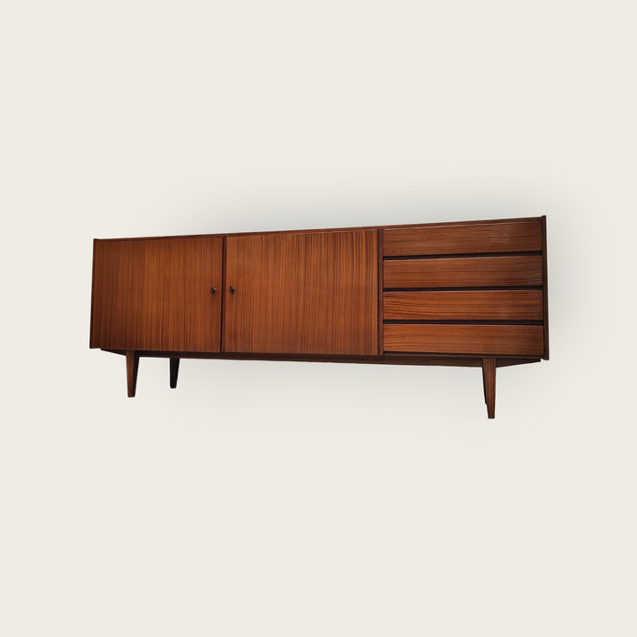 Mid Century sideboard