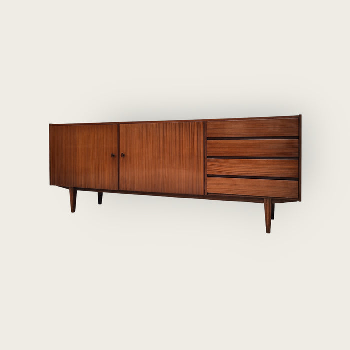 Mid Century sideboard