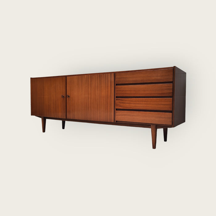 Mid Century sideboard