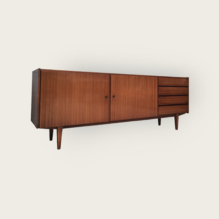 Mid Century sideboard