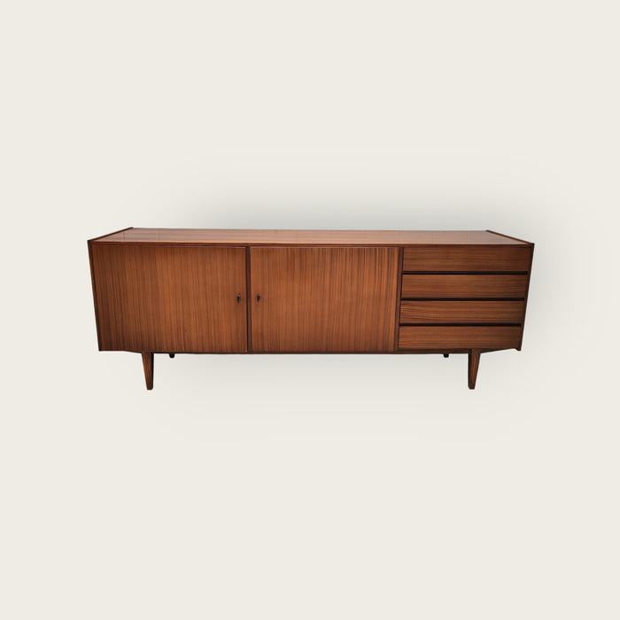 Mid Century sideboard