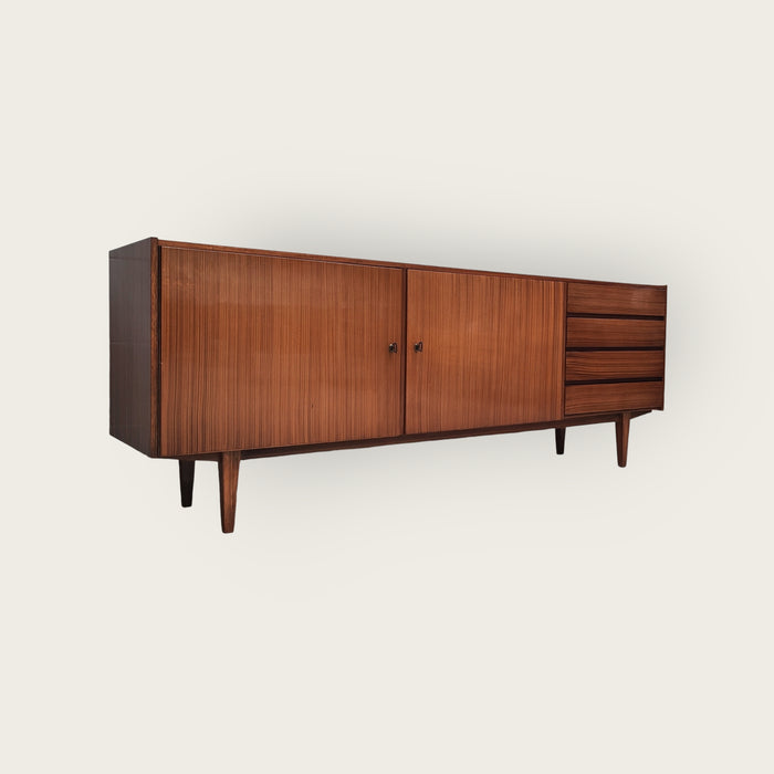 Mid Century sideboard