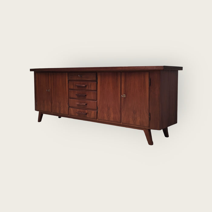 Mid Century sideboard