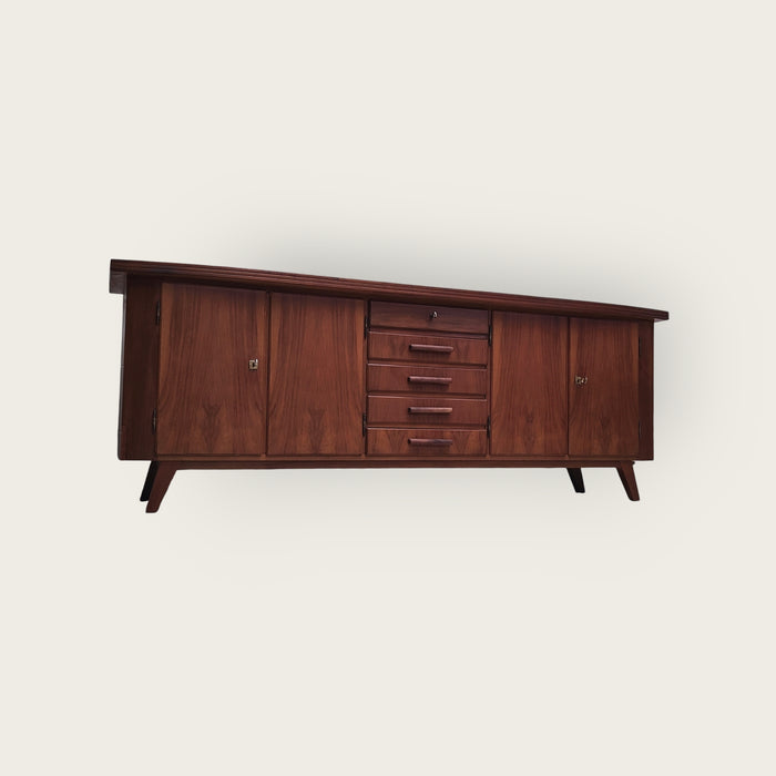 Mid Century sideboard