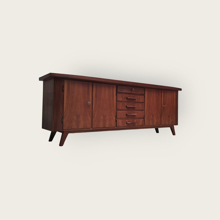 Mid Century sideboard